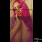 Onlyfans leak kay_nicole 

 profile picture