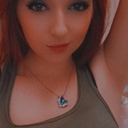 kay_thorns (Kaythorns) OnlyFans Leaked Videos and Pictures 

 profile picture