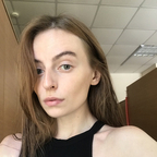 Kaya (kaya_noid) Leaked OnlyFans 

 profile picture