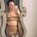 kayallday11 (KMS) free OF Leaked Content [UPDATED] profile picture