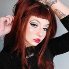 Onlyfans leak kayashinkai 

 profile picture