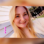 Onlyfans leak kaybabeez 

 profile picture