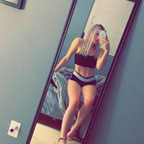 kaybabes (Kay) OnlyFans Leaks 

 profile picture