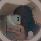 KayJay kaybaby025 Leak OnlyFans 

 profile picture