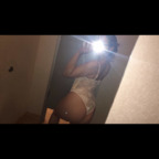 kaybaby519 (Kayy) OnlyFans Leaked Content [!NEW!] profile picture