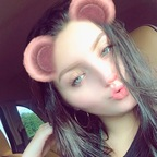 kaybaby5522 (Kayleigh 🍒) free OnlyFans Leaked Pictures & Videos 

 profile picture