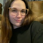 kaybb94 (kaybb94) free Only Fans Leaked Videos and Pictures [FREE] profile picture