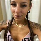 kaybbyxo (lil’ Kay 😈) free OnlyFans Leaked Content 

 profile picture