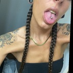 lil’ Kay @kaybbyxofree Leaks OnlyFans 

 profile picture
