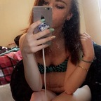 kaybear1738 OnlyFans Leaked Photos and Videos 

 profile picture