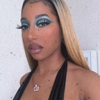 kaybeautiii (Kreme 🍦) free OnlyFans Leaked Content 

 profile picture