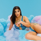 Download kaybebi OnlyFans content for free 

 profile picture