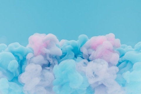 Header of kaybebi