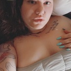 kaybeebee0 (KayBebe) free OnlyFans Leaked Pictures & Videos 

 profile picture