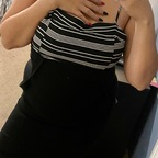 kaybspicy (Kay) OnlyFans content 

 profile picture