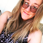 Kay (@kaybug95) Leaked OnlyFans 

 profile picture