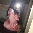 kaybunnyyy profile picture