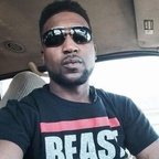 kaycarter (KayCarter Sadiq) free OnlyFans Leaks 

 profile picture