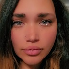 Download kayceegray90 OnlyFans content for free 

 profile picture