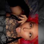 kayceerose (Kaycee Rose 🌹) free OnlyFans Leaked Pictures & Videos [UPDATED] profile picture