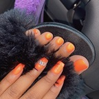 kaychelled (KaychelleD Feet) free OnlyFans Leaks 

 profile picture