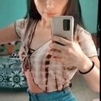kaycibb79 OnlyFans Leaked Photos and Videos 

 profile picture