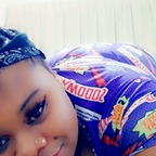 KreamieK24 kaycream Leaked OnlyFans 

 profile picture