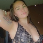 KayKay @kaycutieee Leaked OnlyFans 

 profile picture