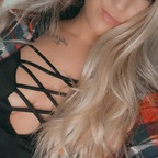 kaydaddyyy OnlyFans Leaked Photos and Videos 

 profile picture