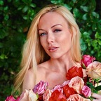 kaydendaily (Kayden Kross) OnlyFans content [UPDATED] profile picture