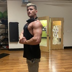 kaydengodly (Kayden godly) free Only Fans Leaked Videos and Pictures [!NEW!] profile picture