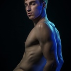 kaydengrayxxx (Kayden Gray) free Only Fans Leaked Pictures & Videos [NEW] profile picture