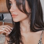 kaydolll (kaydolll) free OnlyFans Leaks [UPDATED] profile picture