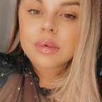 kayella17 OnlyFans Leaked 

 profile picture