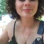 Free access to (kayfae42) Leaks OnlyFans 

 profile picture