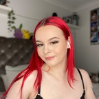 kayfett2 (Kay Fett) OF Leaked Pictures & Videos [UPDATED] profile picture