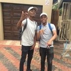 Free access to @kaygee Leaked OnlyFans 

 profile picture