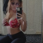 kaygotfanss (Kay💋) free OnlyFans Leaked Pictures and Videos 

 profile picture