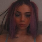 kayhammy99 (Kayla Hamrick) Only Fans Leaked Pictures and Videos [!NEW!] profile picture