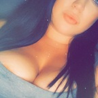 kayheck01 (Kaybaby) free OF Leaked Pictures and Videos [!NEW!] profile picture
