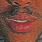 kayinthehole OnlyFans Leak 

 profile picture