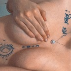 kayjayyne1 (Kayla) OnlyFans Leaked Pictures & Videos 

 profile picture