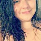 Kay Kay (kaykay1068) Leak OnlyFans 

 profile picture