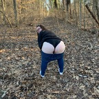 Onlyfans leaks kaykay23033 

 profile picture