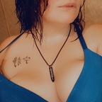 kaykay2405 OnlyFans Leaks 

 profile picture