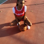 Download kaykay5612 OnlyFans content for free 

 profile picture