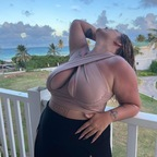 Kaykay 🥵🦋 @kaykay6699 Leaked OnlyFans 

 profile picture
