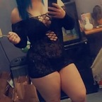 kaykay9812 (Serenity) free OnlyFans content 

 profile picture