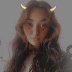 kaykayker OnlyFans Leak 

 profile picture
