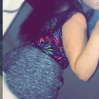 Kayla @kaykaykinky Leaks OnlyFans 

 profile picture